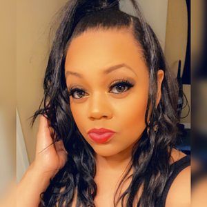 Meet your Posher, Venice